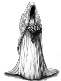 Иллюстрация к книге — Призрачная империя [i_012.webp]