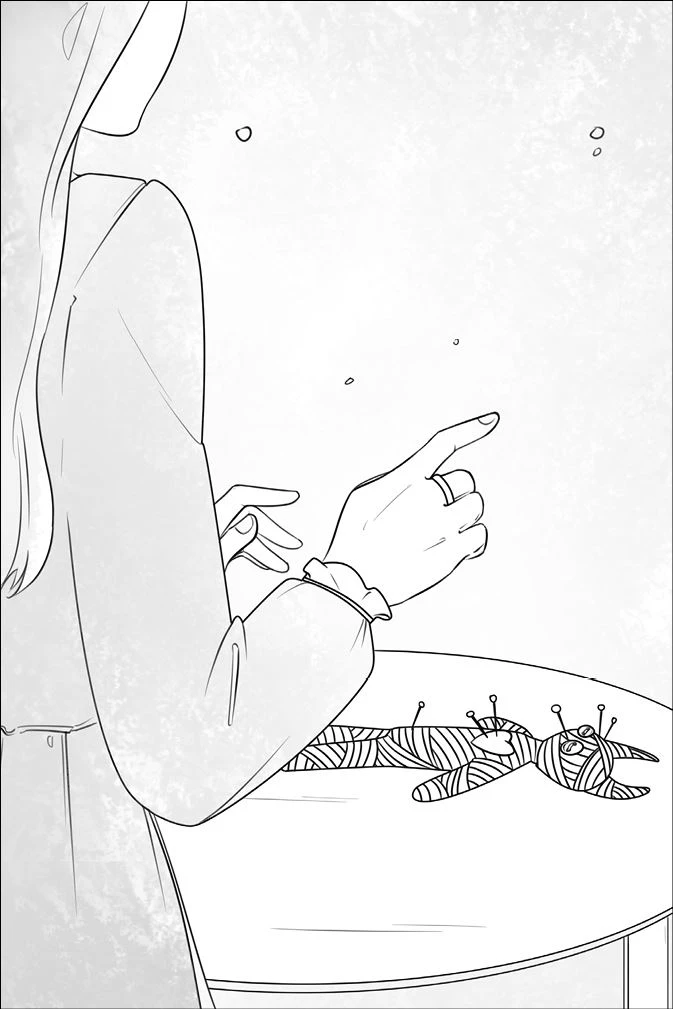 Иллюстрация к книге — Призрачная империя [i_017.webp]