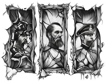 Иллюстрация к книге — Призрачная империя [i_023.webp]