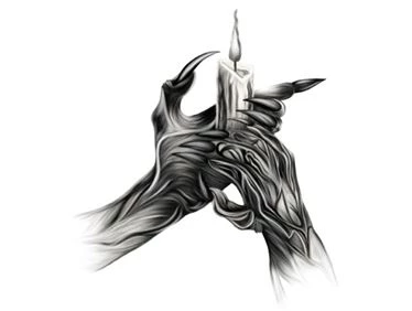 Иллюстрация к книге — Призрачная империя [i_028.webp]