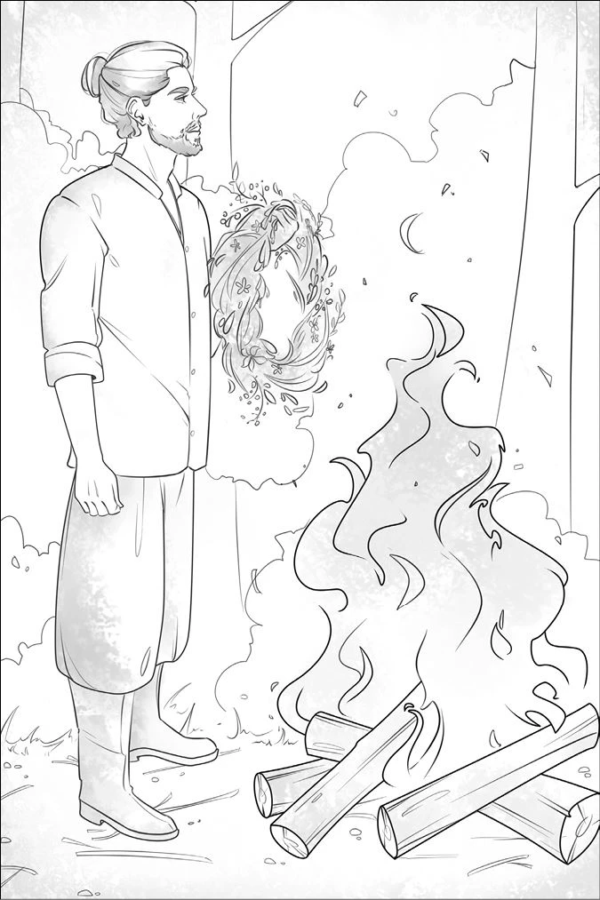 Иллюстрация к книге — Призрачная империя [i_050.webp]