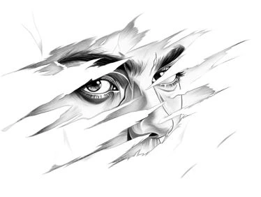 Иллюстрация к книге — Призрачная империя [i_064.webp]