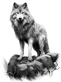 Иллюстрация к книге — Песнопение бога [i_003.webp]