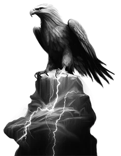 Иллюстрация к книге — Песнопение бога [i_004.webp]