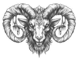 Иллюстрация к книге — Плач смерти [i_005.webp]