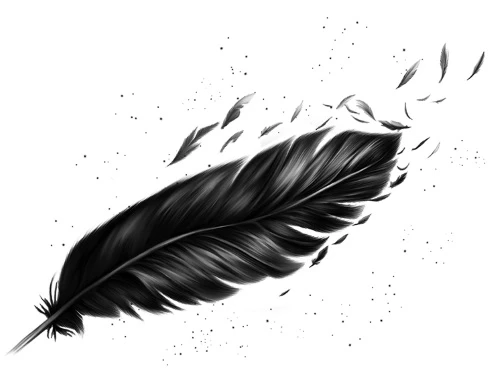 Иллюстрация к книге — Пепел жизни [i_003.webp]