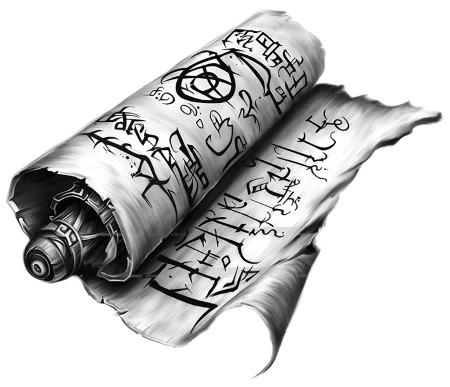 Иллюстрация к книге — Пепел жизни [i_005.webp]