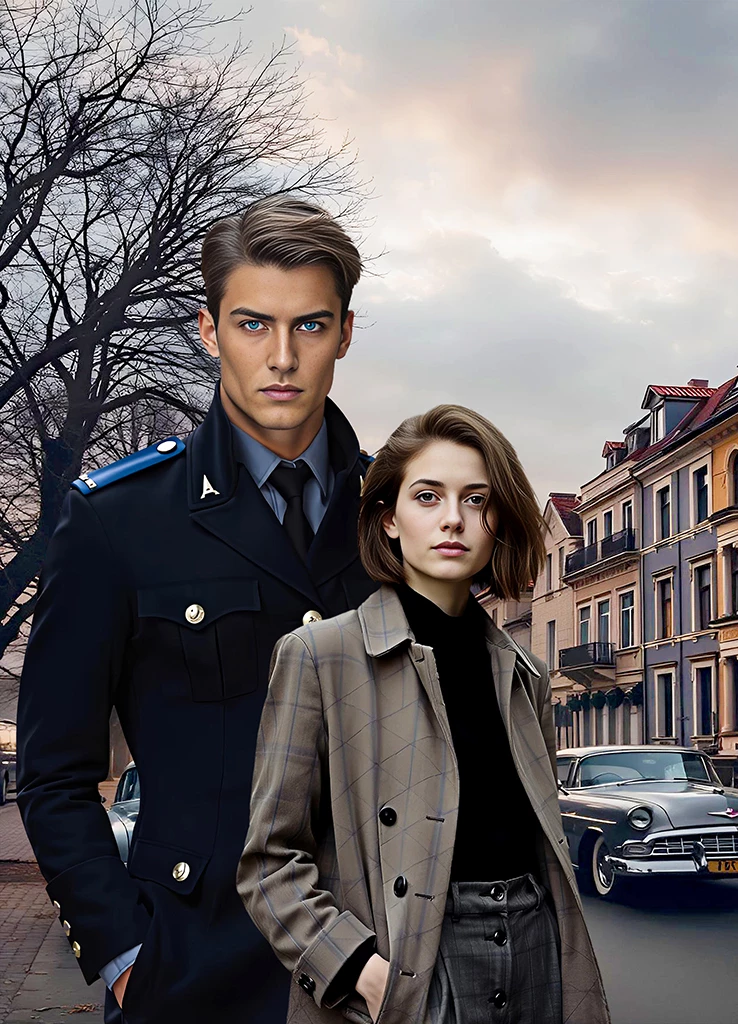 Иллюстрация к книге — Сиа [_0.webp]