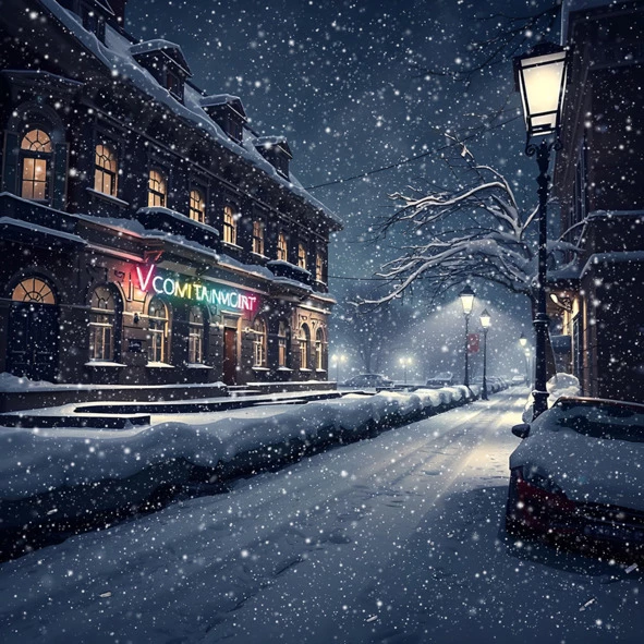 Иллюстрация к книге — Человек с островов [image10_6751641b966bbc9dcfe3352f_jpg.webp]