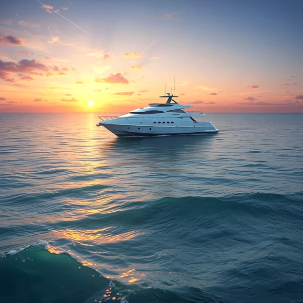 Иллюстрация к книге — Человек с островов [image12_67516417966bbc9dcfe33529_jpg.webp]