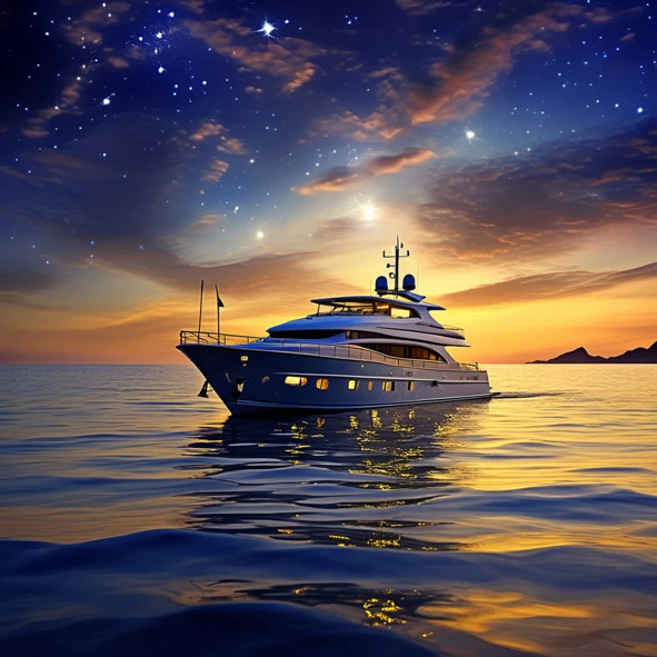 Иллюстрация к книге — Человек с островов [image15_6751640f966bbc9dcfe33520_jpg.webp]