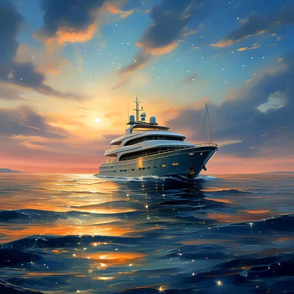 Иллюстрация к книге — Человек с островов [image16_6751640c966bbc9dcfe3351d_jpg.webp]