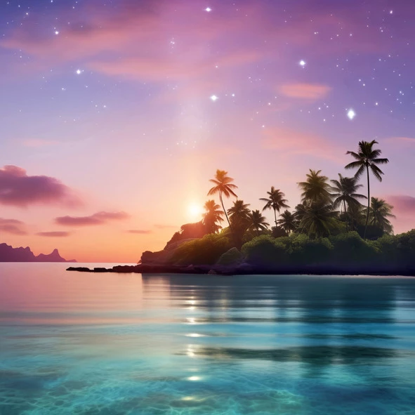 Иллюстрация к книге — Человек с островов [image18_67516407966bbc9dcfe33517_jpg.webp]