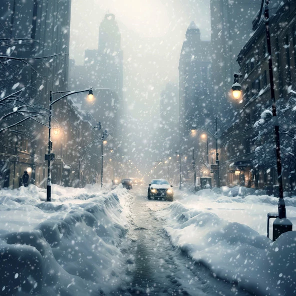 Иллюстрация к книге — Человек с островов [image1_67516432966bbc9dcfe3354a_jpg.webp]