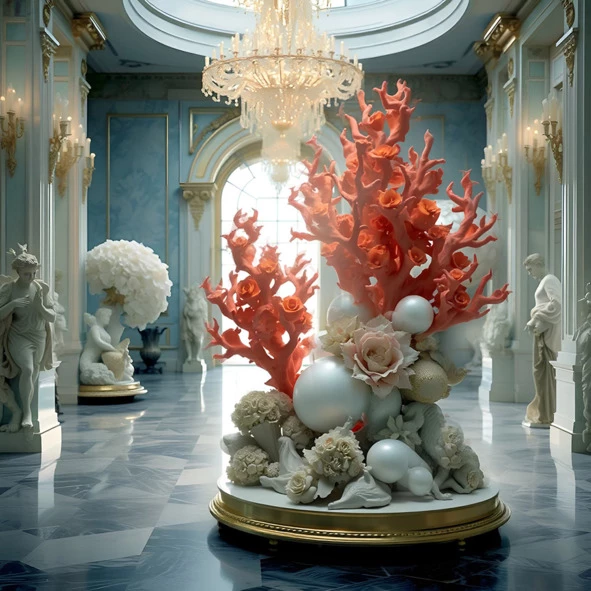 Иллюстрация к книге — Человек с островов [image21_675163ff966bbc9dcfe3350e_jpg.webp]