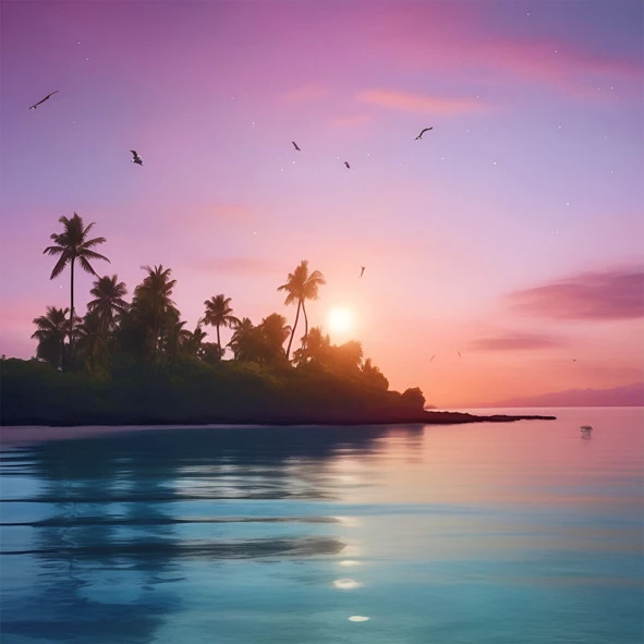 Иллюстрация к книге — Человек с островов [image22_675163fd966bbc9dcfe3350b_jpg.webp]