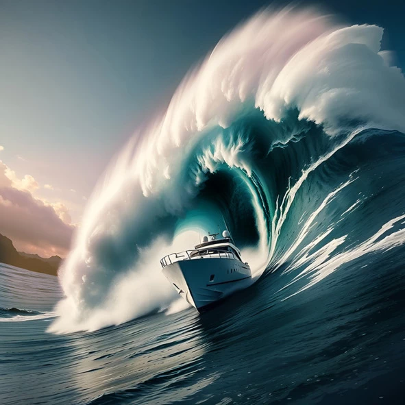 Иллюстрация к книге — Человек с островов [image28_675163ec966bbc9dcfe334f9_jpg.webp]