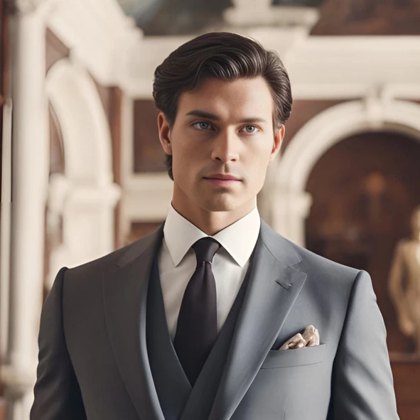 Иллюстрация к книге — Человек с островов [image9_6751641e966bbc9dcfe33532_jpg.webp]