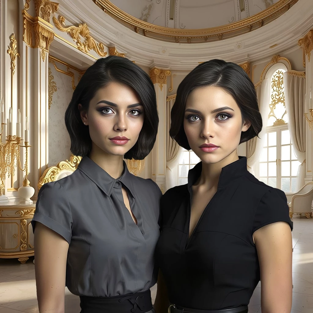 Иллюстрация к книге — Цветы на камнях [_14.webp]