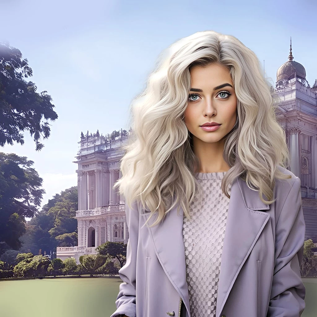 Иллюстрация к книге — Цветы на камнях [_17.webp]