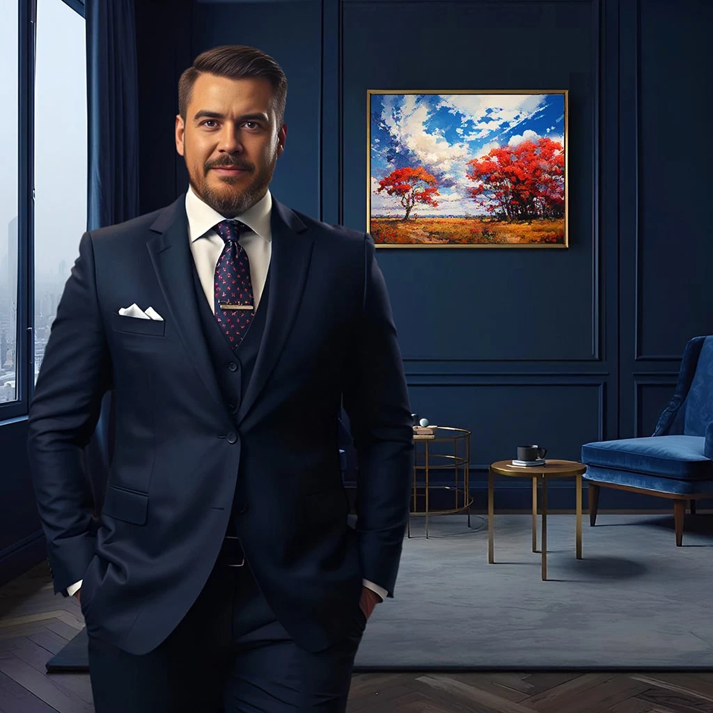 Иллюстрация к книге — Цветы на камнях [_20.webp]