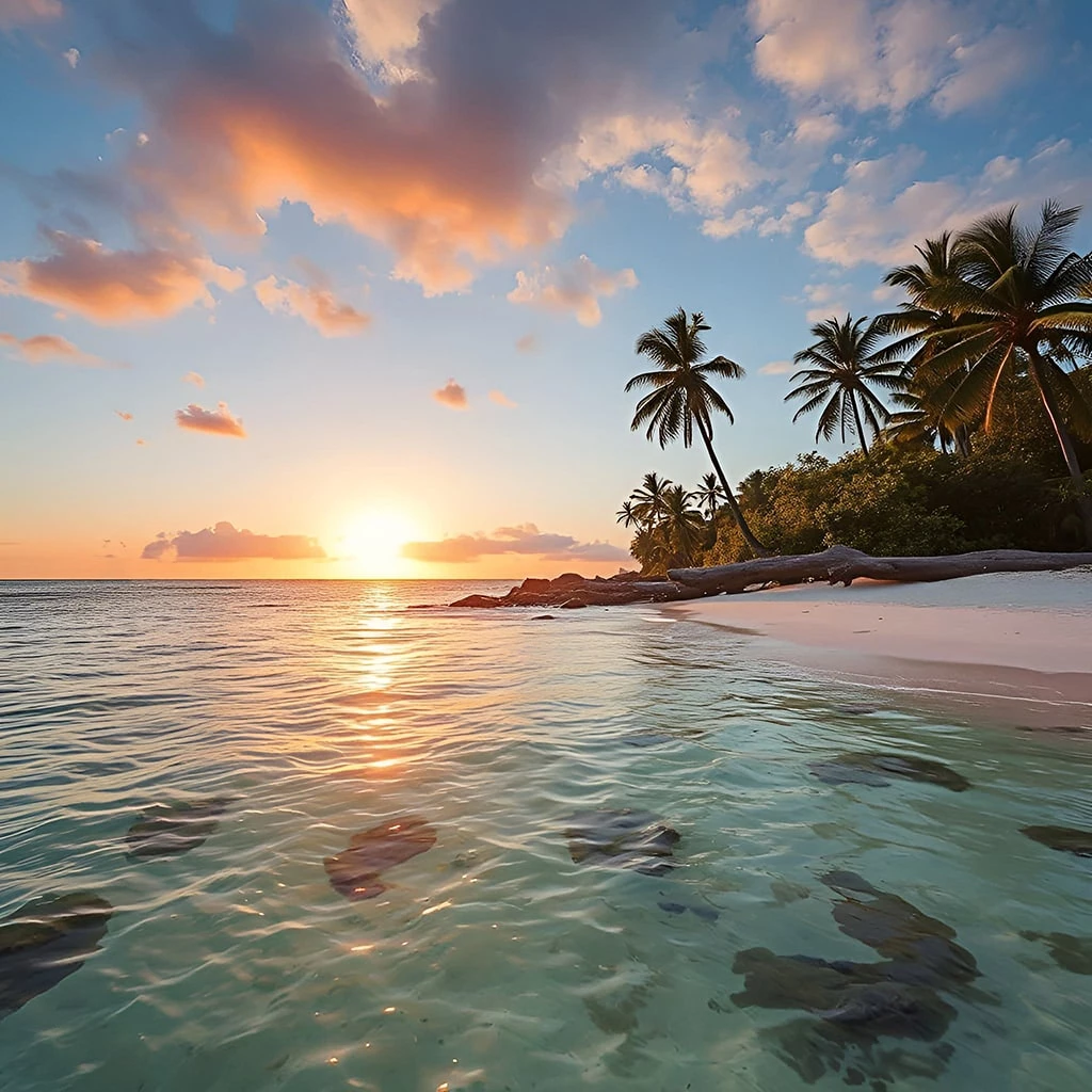 Иллюстрация к книге — Цветы на камнях [_23.webp]