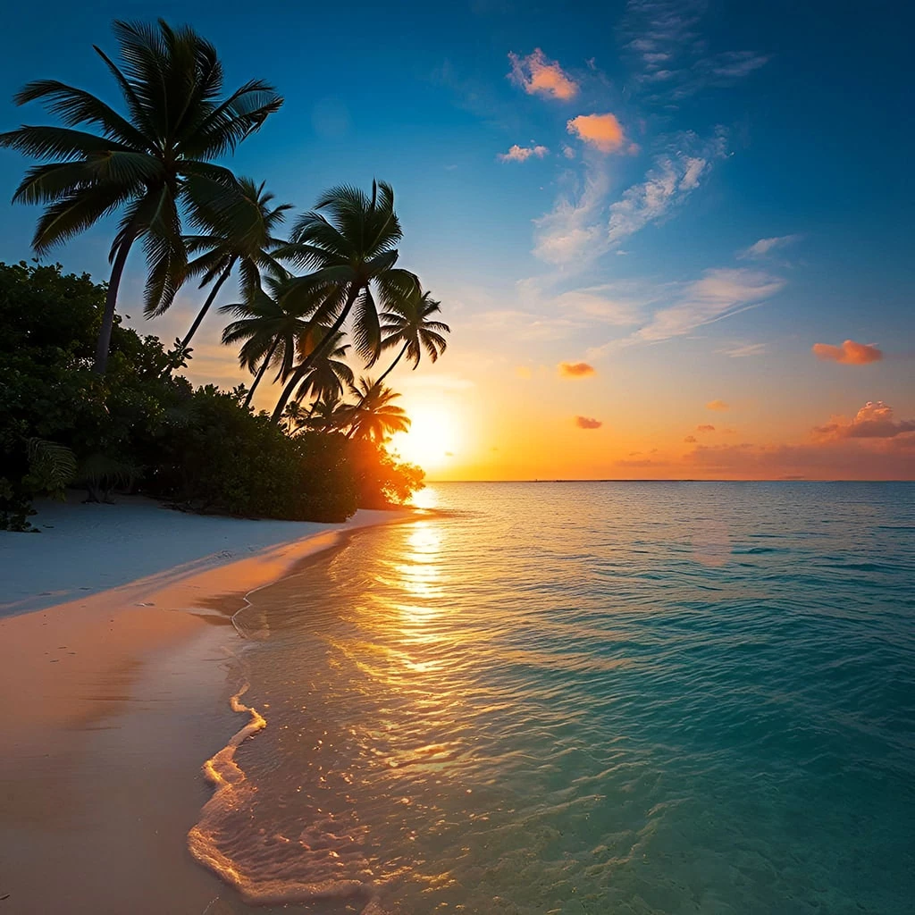 Иллюстрация к книге — Цветы на камнях [_27.webp]