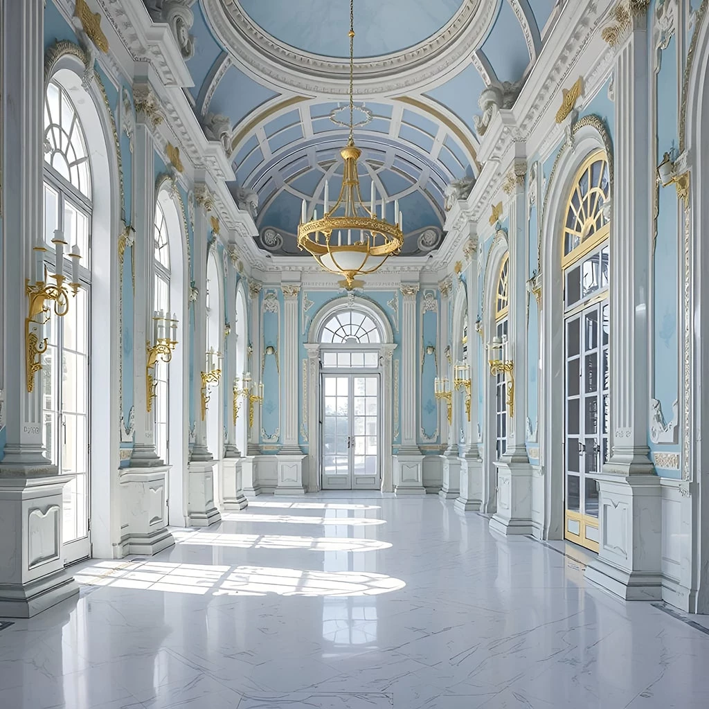 Иллюстрация к книге — Цветы на камнях [_6.webp]