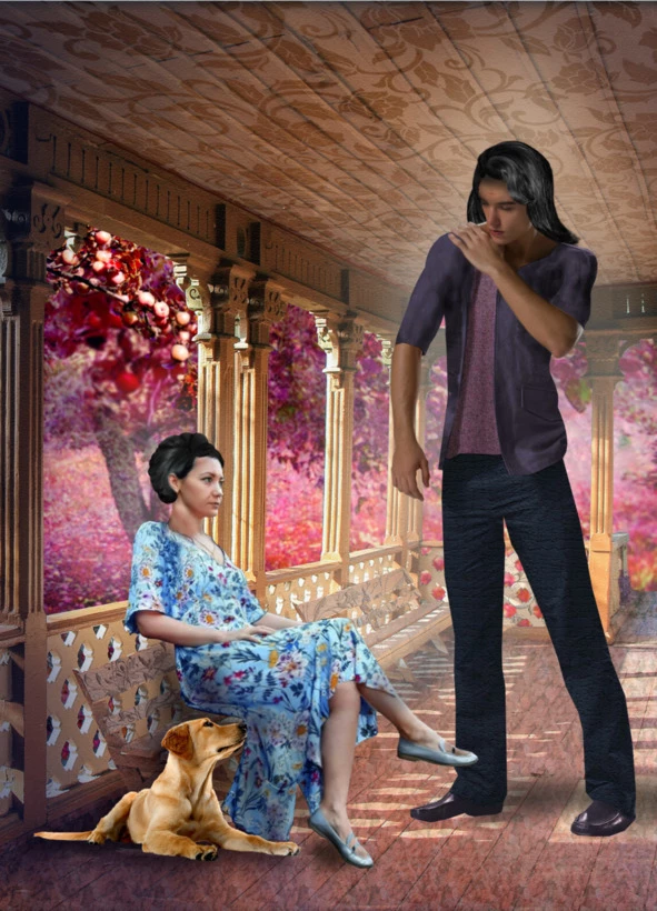 Иллюстрация к книге — Путь. Книга третья [image5_626ab2516d48eb0007c36e4b_jpg.webp]