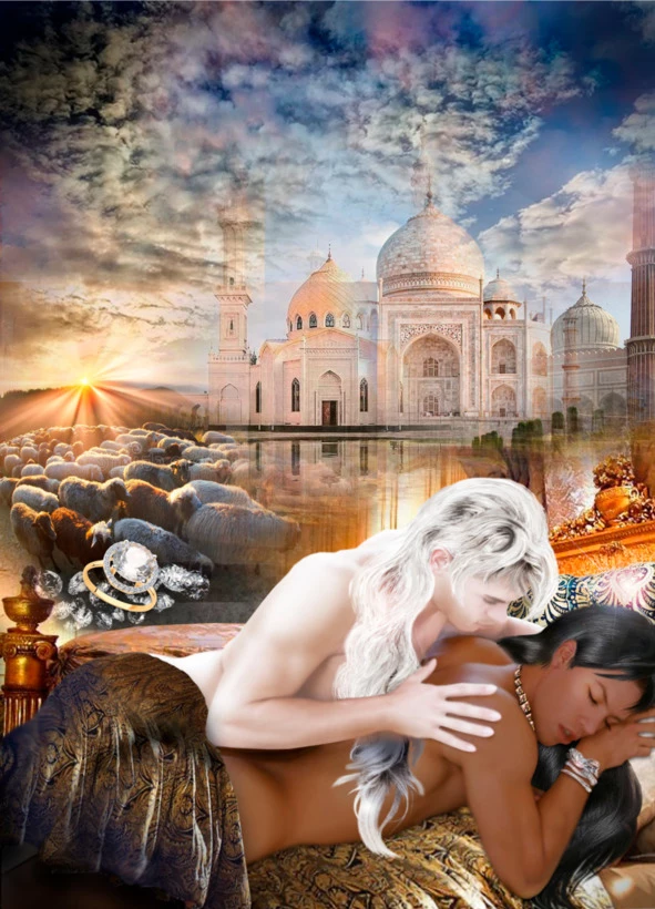 Иллюстрация к книге — Путь. Книга третья [image8_626ab388224781000682a974_jpg.webp]