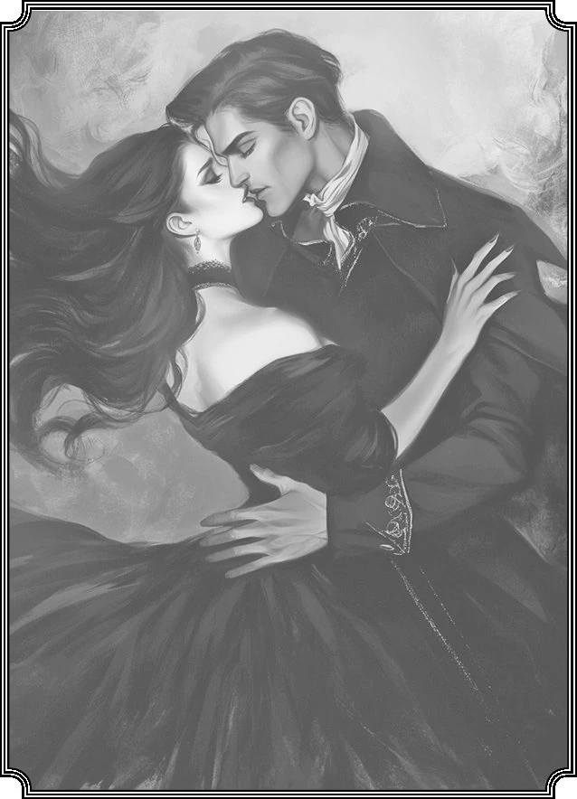 Иллюстрация к книге — Нервные клетки с запасом [b00002304.webp]