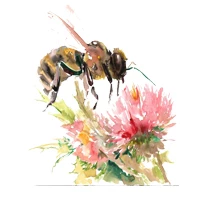 Иллюстрация к книге — Обворожительно жестокий [_1.webp]