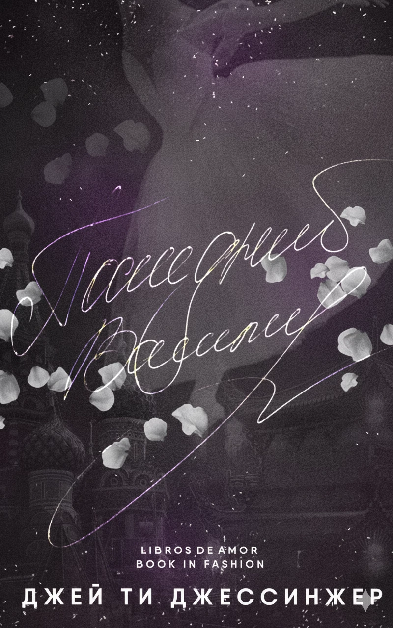 Книга Последний Вампир