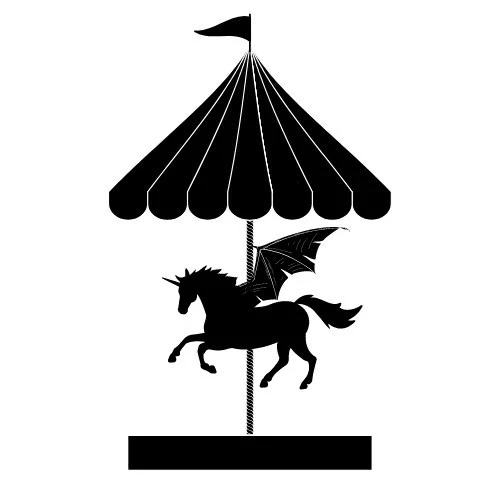 Иллюстрация к книге — Карнавал тварей [img_2.webp]