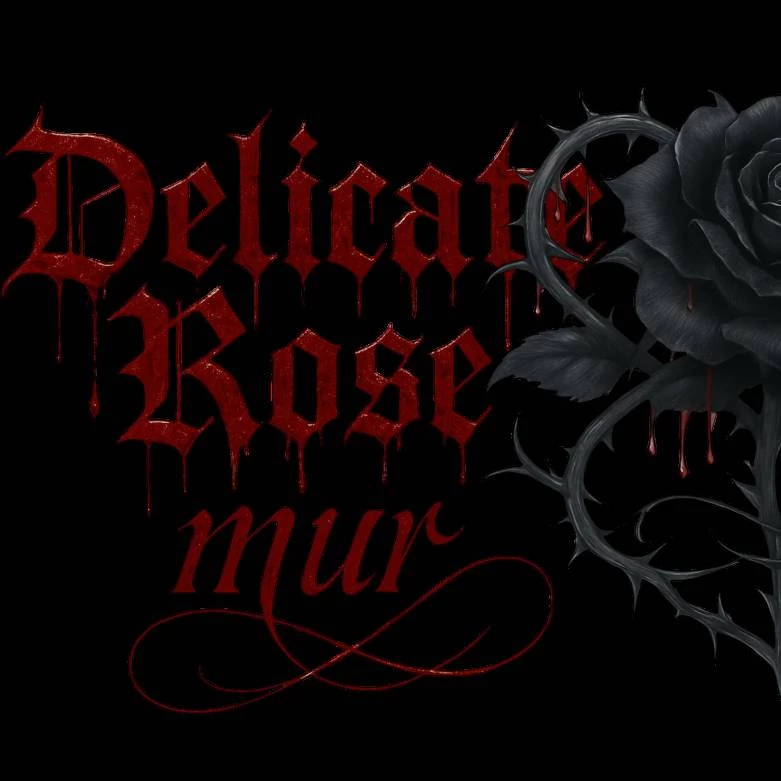 Иллюстрация к книге — Потрошитель из Бедвилля [_2.webp]