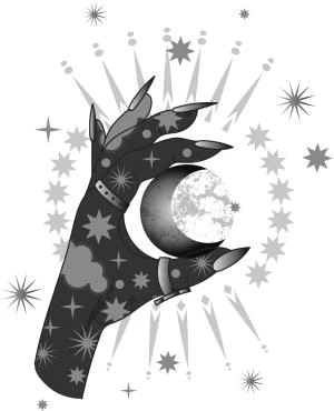 Иллюстрация к книге — Волк одичал [i_006.webp]