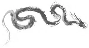 Иллюстрация к книге — Последний дракон Востока. В нитях любви [i_030.webp]