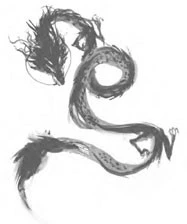 Иллюстрация к книге — Последний дракон Востока. В нитях любви [i_040.webp]