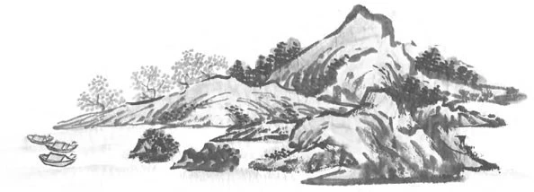 Иллюстрация к книге — Последний дракон Востока. В нитях любви [i_048.webp]