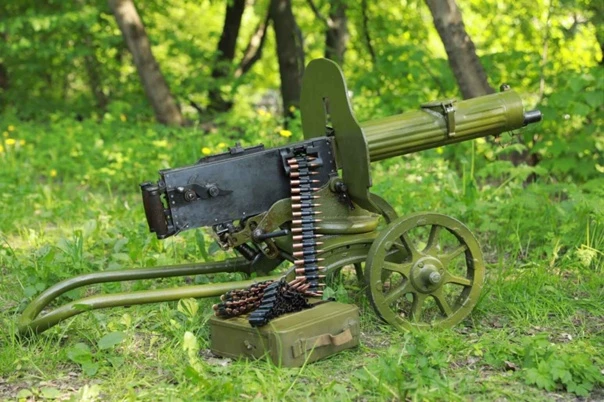 Иллюстрация к книге — Фрейлина. Предотвратить [d1ee7a8e-86db-4454-9735-51636a5732f2.webp]