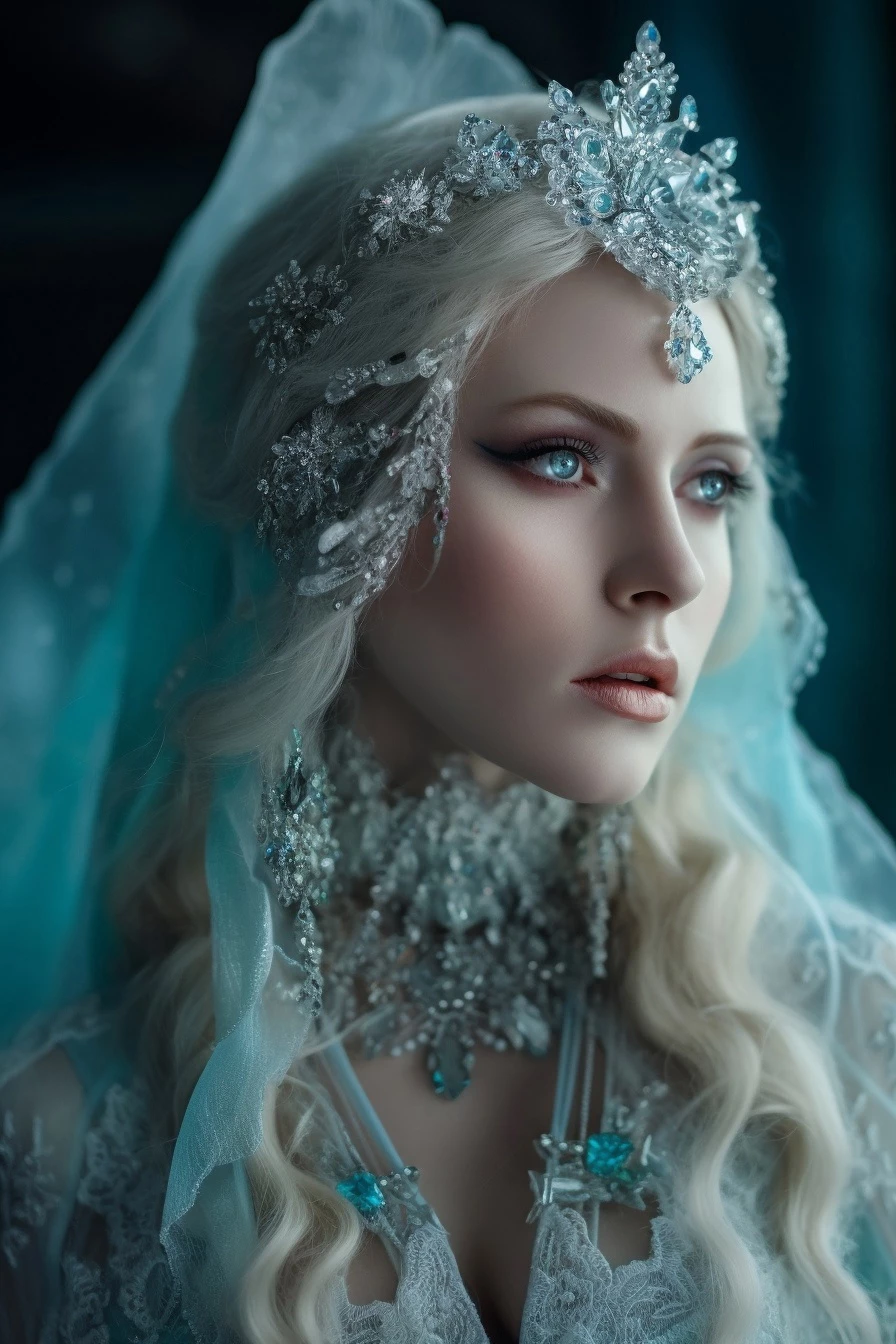 Иллюстрация к книге — Желанная. Чужая невеста (СИ) [img_13.webp]