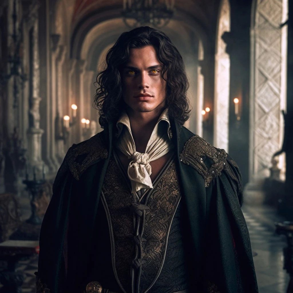 Иллюстрация к книге — Желанная. Чужая невеста (СИ) [img_14.webp]