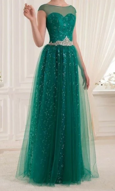 Иллюстрация к книге — Желанная. Чужая невеста (СИ) [img_8.webp]