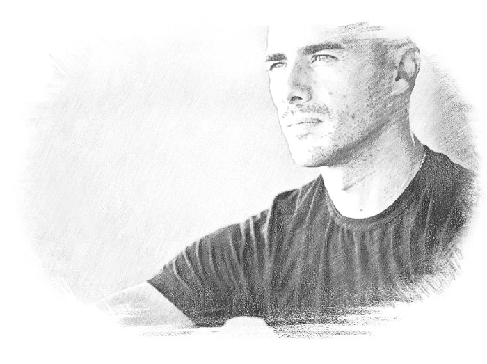 Иллюстрация к книге — Медь и серебро [4b7b0b1b-59a9-44e5-b716-2acb8f2d3959.webp]