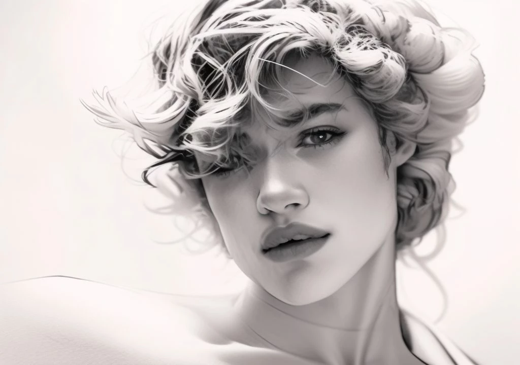 Иллюстрация к книге — Медь и серебро [56dc9faa-8bfb-46a5-883a-f99de2e912d7.webp]