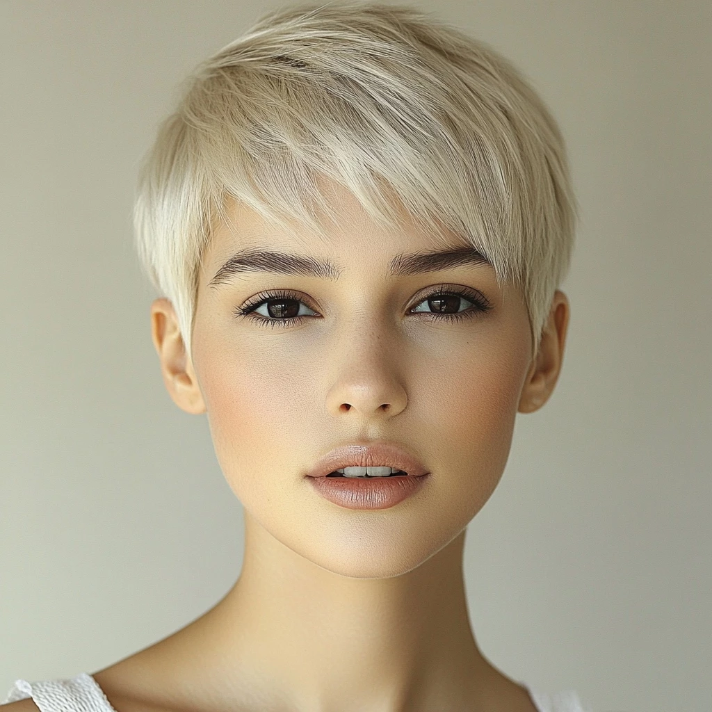 Иллюстрация к книге — Медь и серебро [fb0af3e9-6a45-488a-b0c7-b499d804bccd.webp]