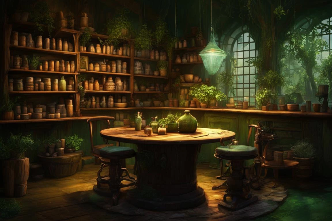 Иллюстрация к книге — Опальная невеста дракона, или Попаданка в бегах (СИ) [img_7.webp]