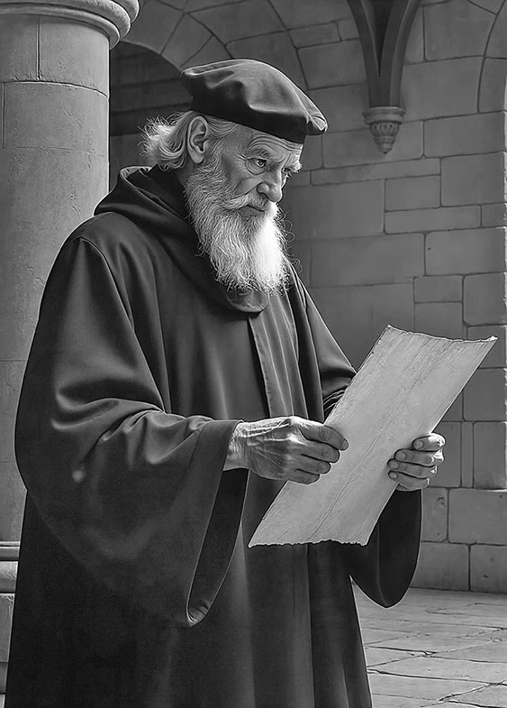 Иллюстрация к книге — Хозяйка разрушенной крепости [i_006.webp]