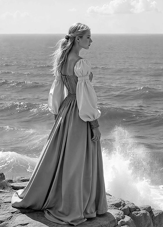 Иллюстрация к книге — Хозяйка разрушенной крепости [i_017.webp]