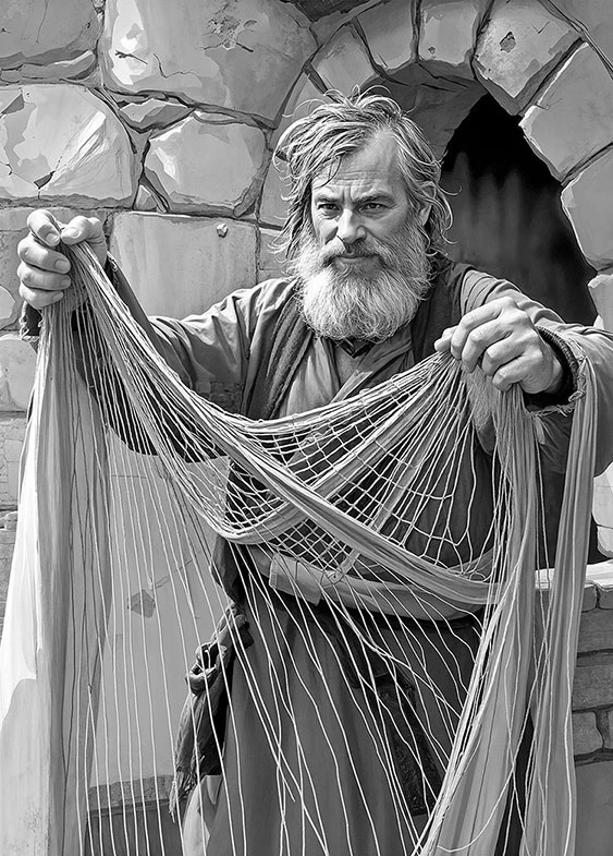 Иллюстрация к книге — Хозяйка разрушенной крепости [i_068.webp]